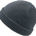 Atlantis Skate Warm Beanie additional 7