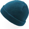 Atlantis Skate Warm Beanie additional 1