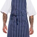 BonChef Butcher Apron Full Length additional 2