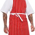 BonChef Butcher Apron Full Length additional 1