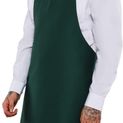 BonChef Full Length Apron additional 2