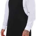BonChef Full Length Apron additional 4