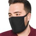 Casual Classics Classic Distancing Mask 10 Pack additional 3