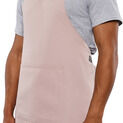 Dennys Recycled Full Length Bib Apron With Pocket additional 19