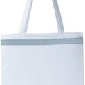 Korntex Warnsac Shopper Bag Long Handle additional 2