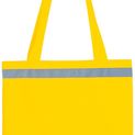 Korntex Warnsac Shopper Bag Long Handle additional 1