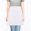 Absolute Apparel Workwear Waist Apron With Pocket additional 4