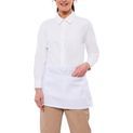 Absolute Apparel Workwear Waist Apron With Pocket additional 2