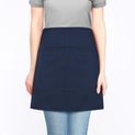 Absolute Apparel Workwear Waist Apron With Pocket additional 3