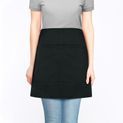 Absolute Apparel Workwear Waist Apron With Pocket additional 1