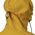 Guy Cotten Yellow Isoder Jacket additional 2