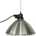 Kerbl 250w Infrared Reflector Heat Lamp additional 1
