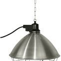 Kerbl E27 250w Infrared Reflector Heat Lamp additional 1