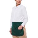 BonChef Money Pocket Apron additional 4