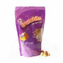 Equilibrium Crunchits Horse Treats additional 1