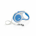 Flexi New Comfort Tape Blue additional 2