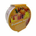 Little Likit 24 X 250G additional 1