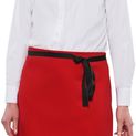 BonChef 24in Waist Apron additional 2