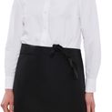 BonChef 24in Waist Apron additional 3