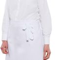 BonChef 24in Waist Apron additional 4