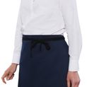 BonChef 24in Waist Apron additional 1