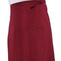 BonChef 36in Chef/Bar Apron additional 2