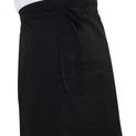 BonChef 36in Chef/Bar Apron additional 3