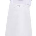 BonChef 36in Chef/Bar Apron additional 1