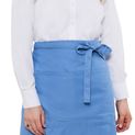 Dennys Recycled Waist Apron 24in With Pocket additional 18