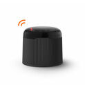 Goodnature Smart Cap Bluetooth Upgrade additional 1
