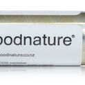 Goodnature A24 CO2 Canisters - 30 Pack additional 1