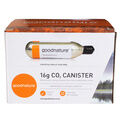 Goodnature A24 CO2 Canisters - 30 Pack additional 2
