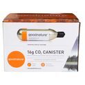 Goodnature A24 CO2 Canisters - 30 Pack additional 2