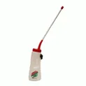 Shoof Speedy Drencher 3-Speed Calf Drencher additional 2