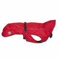 Ancol Extreme Blizzard Dog Coat Red additional 1