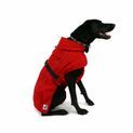 Ancol Extreme Blizzard Dog Coat Red additional 4