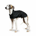 Ancol Hound Dog Coat additional 1