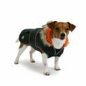 Ancol Parka Dog Coat additional 4
