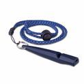 Coachi Dog Training Whistle additional 1
