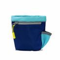 Coachi Train &amp; Treat Bag additional 1