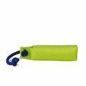 Coachi Training Dummy additional 2