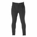Firefoot Rawdon Breeches Mens Black additional 6