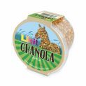 Likit Granola 550 Gm X 8 Pack additional 1