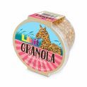 Likit Granola 550 Gm X 8 Pack additional 2