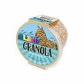 Likit Granola 550 Gm X 8 Pack additional 3