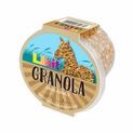 Likit Granola 550 Gm X 8 Pack additional 4