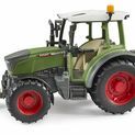 Bruder Fendt Vario 211 Tractor 1:16 additional 3