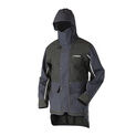 Kaiwaka Mens Stormforce Waterproof Winter Jacket additional 1