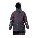 Kaiwaka Ladies Stormforce Waterproof Winter Jacket additional 1