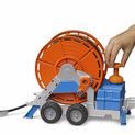 Bruder Irrigation Trailer 1:16 additional 5